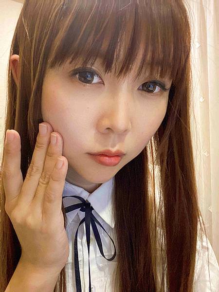 ROSY PINK TONE-UP CREAM素颜霜 (26).jpg