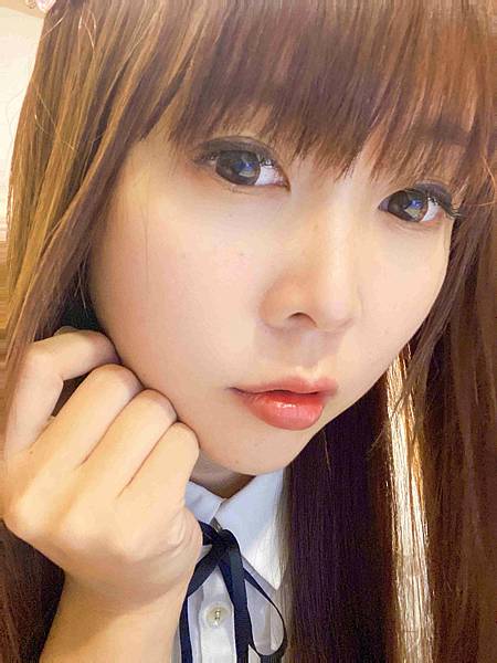 ROSY PINK TONE-UP CREAM素颜霜 (28).jpg