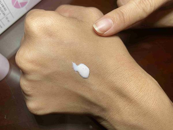 ROSY PINK TONE-UP CREAM素颜霜 (9).jpg