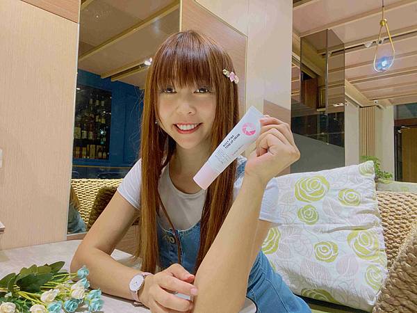 ROSY PINK TONE-UP CREAM素颜霜 (15).jpg