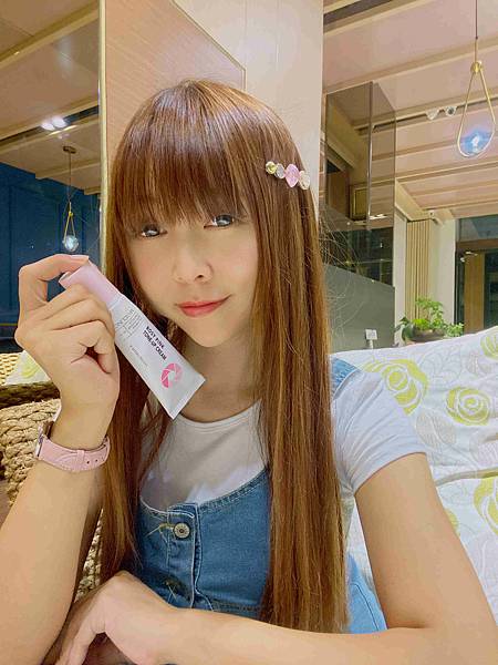 ROSY PINK TONE-UP CREAM素颜霜 (16).jpg