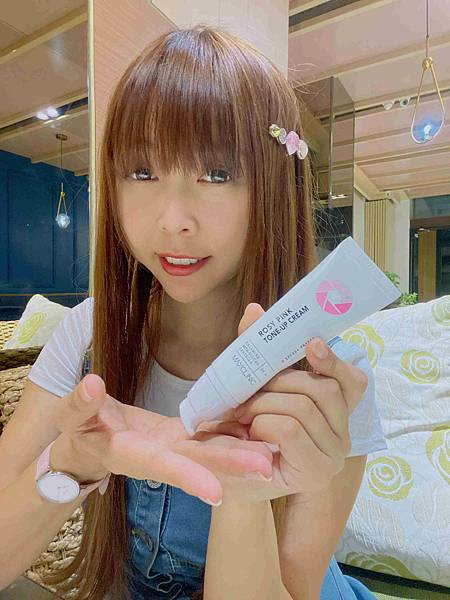ROSY PINK TONE-UP CREAM素颜霜 (17).jpg