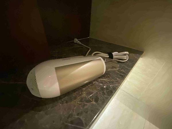 萬怡酒店 (20).jpg