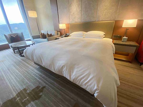 萬怡酒店 (22).jpg