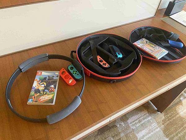 萬怡酒店 (39).jpg