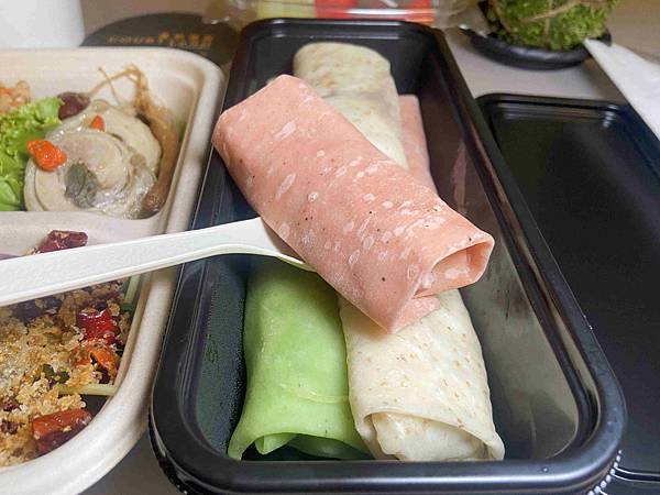 萬怡酒店 (55).jpg