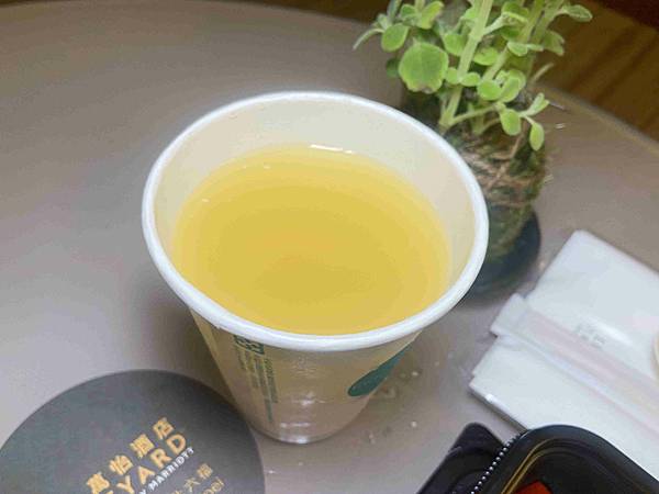 萬怡酒店 (66).jpg