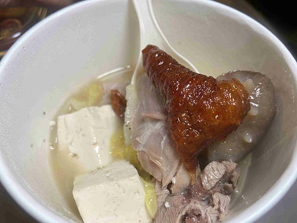 萬怡酒店 (68).jpg