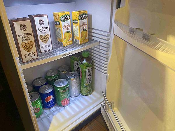 萬怡酒店 (73).jpg