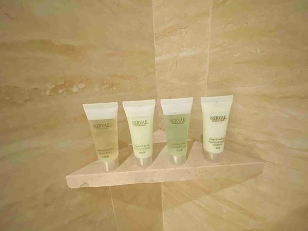 萬怡酒店 (76).jpg