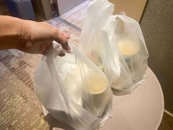 萬怡酒店 (79).jpg