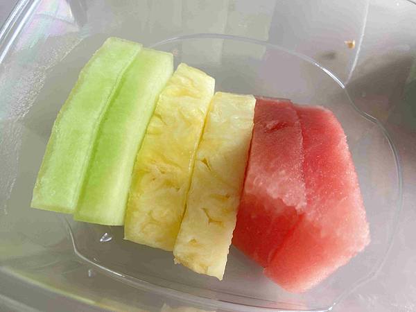 萬怡酒店 (82).jpg