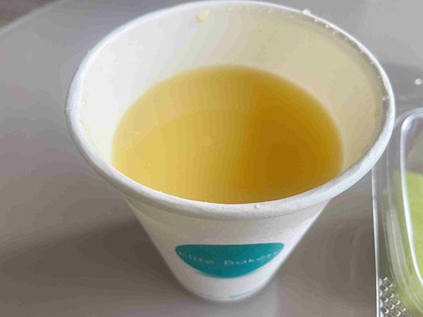 萬怡酒店 (83).jpg