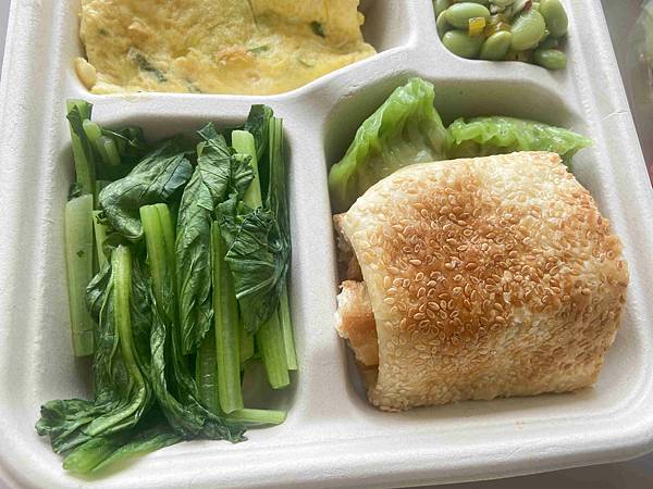 萬怡酒店 (89).jpg