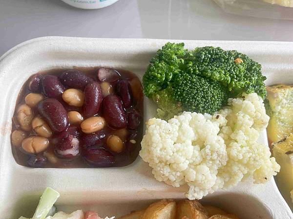 萬怡酒店 (84).jpg