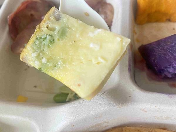 萬怡酒店 (96).jpg