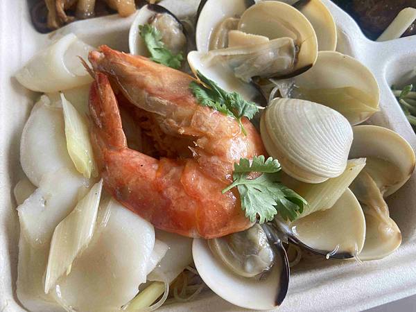 萬怡酒店 (113).jpg