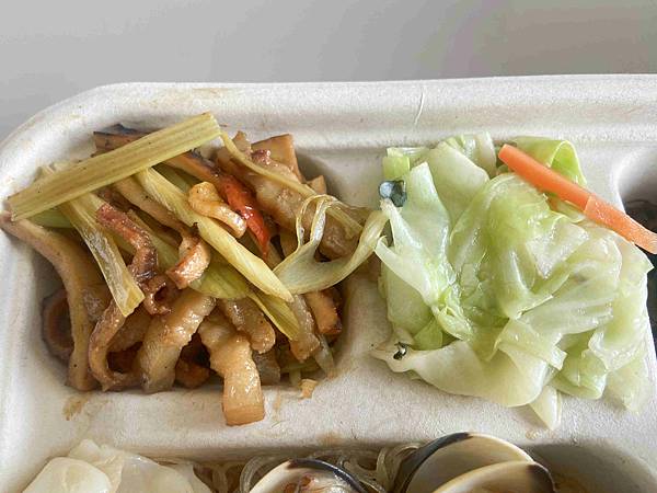 萬怡酒店 (114).jpg