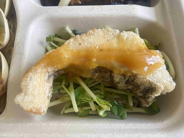 萬怡酒店 (116).jpg