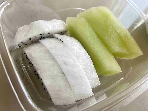 萬怡酒店 (119).jpg