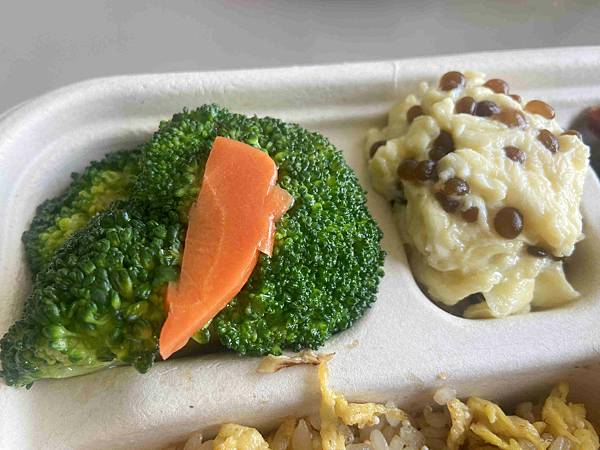 萬怡酒店 (120).jpg