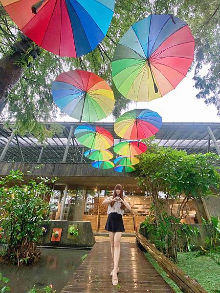 勝洋農場.結頭份社區.鐵牛力阿卡 (1).jpg