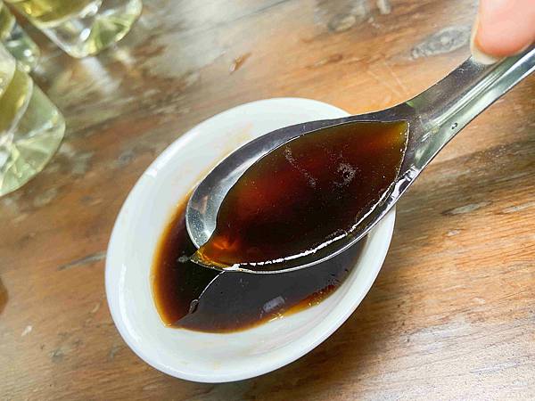 勝洋農場.結頭份社區.鐵牛力阿卡 (34).jpg