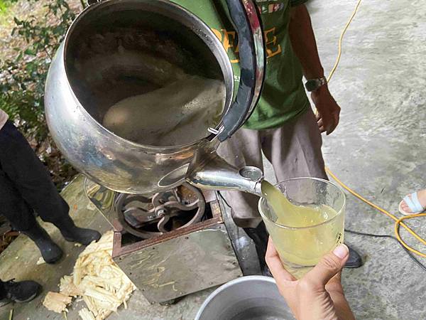 勝洋農場.結頭份社區.鐵牛力阿卡 (49).jpg