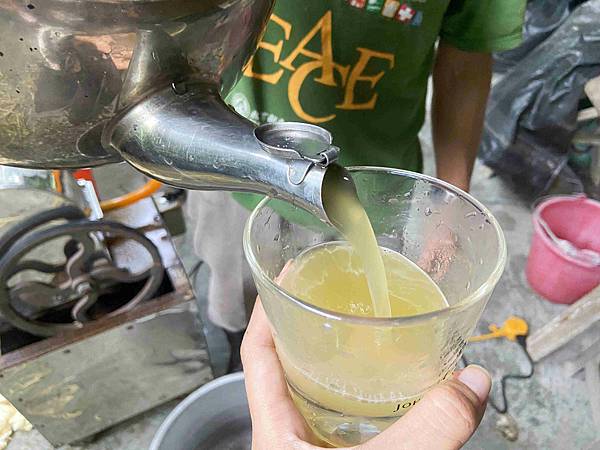 勝洋農場.結頭份社區.鐵牛力阿卡 (50).jpg