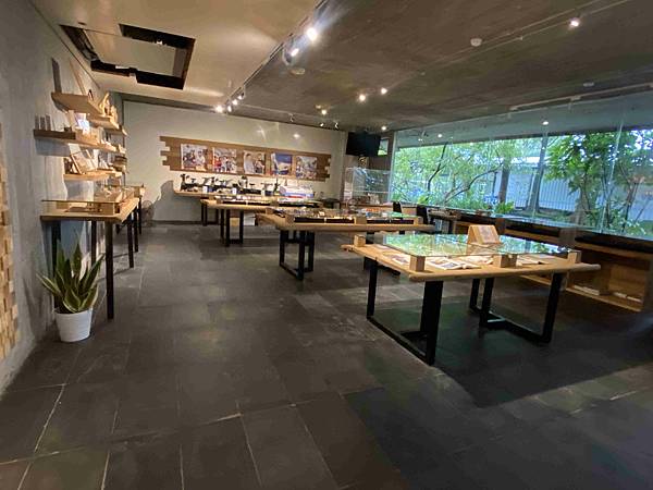 勝洋農場.結頭份社區.鐵牛力阿卡 (65).jpg