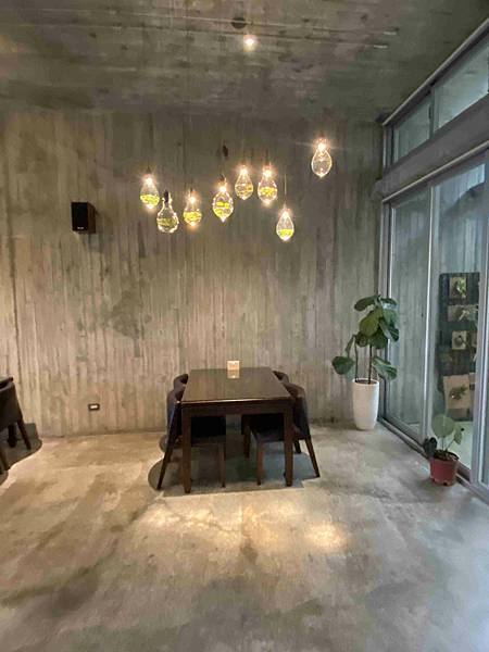 勝洋農場.結頭份社區.鐵牛力阿卡 (69).jpg