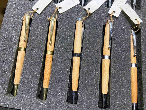 勝洋農場.結頭份社區.鐵牛力阿卡 (72).jpg