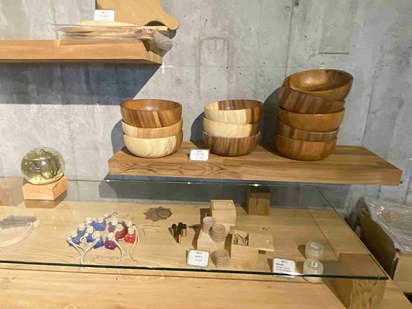 勝洋農場.結頭份社區.鐵牛力阿卡 (73).jpg