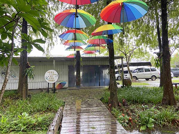 勝洋農場.結頭份社區.鐵牛力阿卡 (75).jpg