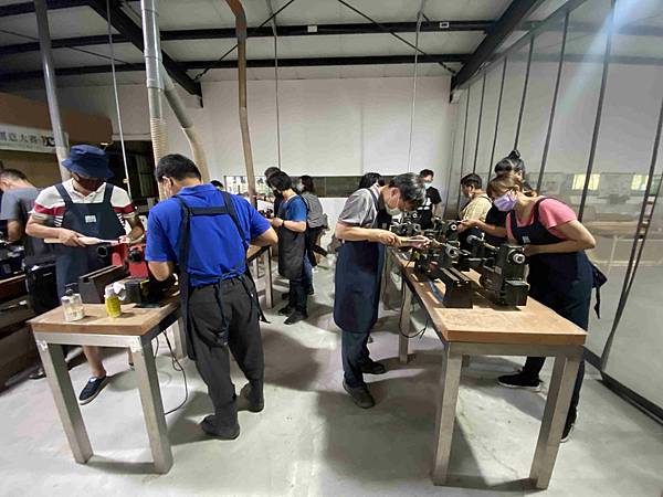 勝洋農場.結頭份社區.鐵牛力阿卡 (76).jpg