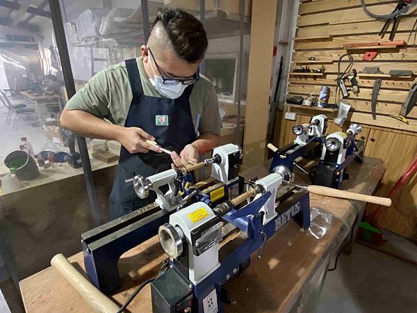 勝洋農場.結頭份社區.鐵牛力阿卡 (77).jpg