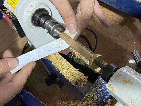 勝洋農場.結頭份社區.鐵牛力阿卡 (80).jpg