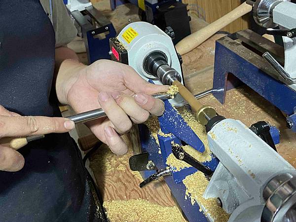 勝洋農場.結頭份社區.鐵牛力阿卡 (79).jpg