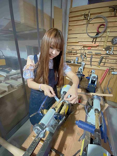 勝洋農場.結頭份社區.鐵牛力阿卡 (82).jpg