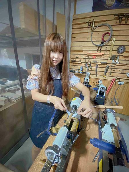 勝洋農場.結頭份社區.鐵牛力阿卡 (81).jpg