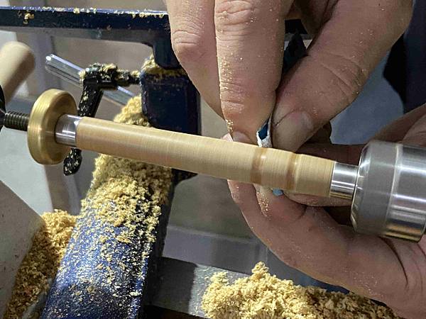 勝洋農場.結頭份社區.鐵牛力阿卡 (83).jpg