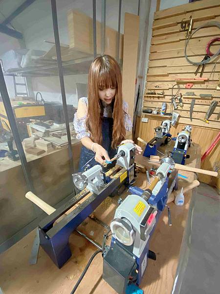 勝洋農場.結頭份社區.鐵牛力阿卡 (84).jpg