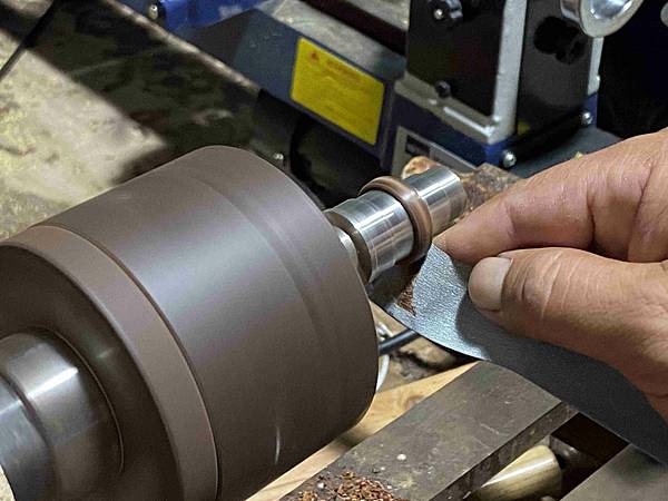 勝洋農場.結頭份社區.鐵牛力阿卡 (86).jpg