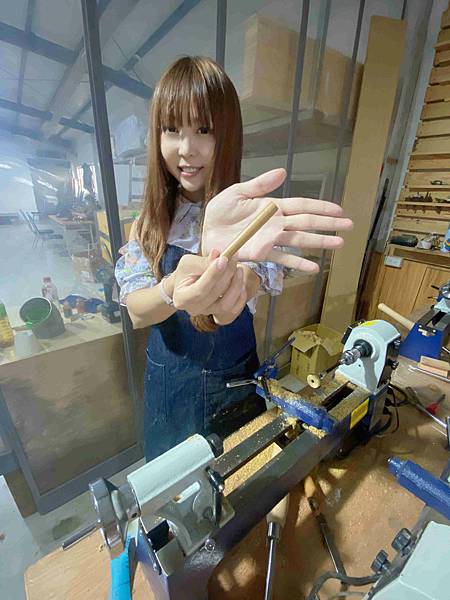 勝洋農場.結頭份社區.鐵牛力阿卡 (85).jpg