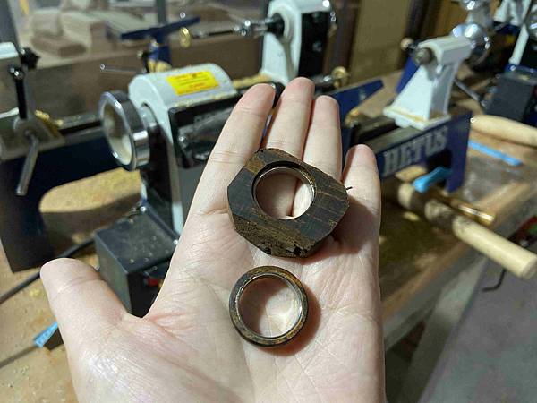 勝洋農場.結頭份社區.鐵牛力阿卡 (87).jpg