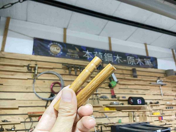 勝洋農場.結頭份社區.鐵牛力阿卡 (88).jpg