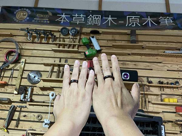 勝洋農場.結頭份社區.鐵牛力阿卡 (95).jpg