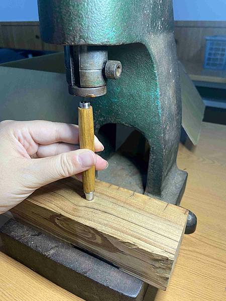 勝洋農場.結頭份社區.鐵牛力阿卡 (93).jpg