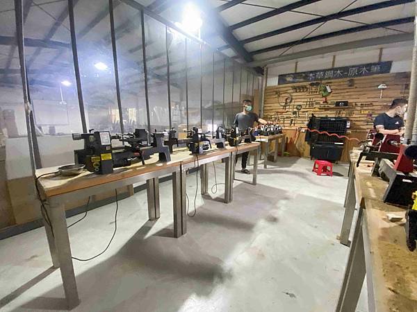 勝洋農場.結頭份社區.鐵牛力阿卡 (101).jpg