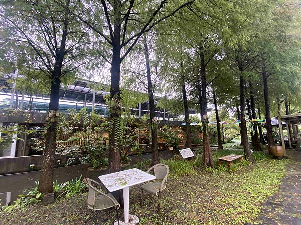 勝洋農場.結頭份社區.鐵牛力阿卡 (102).jpg